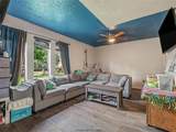 924 Navidad Street - Photo 9