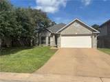 2214 Brougham Place - Photo 1