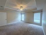 2214 Brougham Place - Photo 10