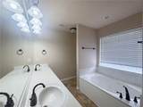 2214 Brougham Place - Photo 11