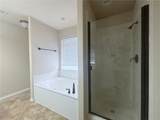 2214 Brougham Place - Photo 12