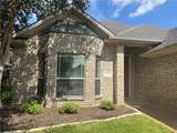 2214 Brougham Place - Photo 2