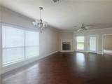 2214 Brougham Place - Photo 4