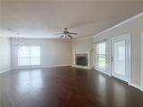 2214 Brougham Place - Photo 5