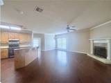 2214 Brougham Place - Photo 6