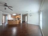2214 Brougham Place - Photo 7