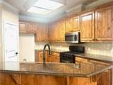 2214 Brougham Place - Photo 8