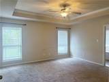 2214 Brougham Place - Photo 9