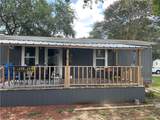 105 Ridge Run - Photo 1