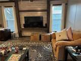 105 Ridge Run - Photo 10