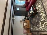 105 Ridge Run - Photo 11