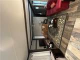 105 Ridge Run - Photo 12
