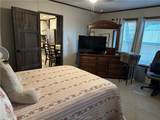 105 Ridge Run - Photo 13