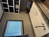 105 Ridge Run - Photo 14