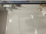 105 Ridge Run - Photo 15