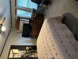 105 Ridge Run - Photo 17