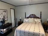 105 Ridge Run - Photo 18