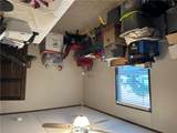 105 Ridge Run - Photo 19