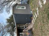 105 Ridge Run - Photo 2