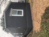 105 Ridge Run - Photo 3