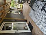 105 Ridge Run - Photo 4
