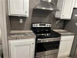 105 Ridge Run - Photo 6