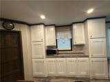 105 Ridge Run - Photo 7