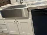 105 Ridge Run - Photo 8