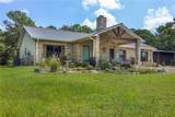 14706 Highway 90 - Photo 1