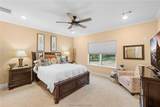 14706 Highway 90 - Photo 10