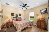 14706 Highway 90 - Photo 13
