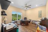 14706 Highway 90 - Photo 14