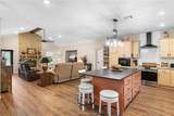 14706 Highway 90 - Photo 17