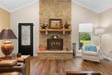 14706 Highway 90 - Photo 18
