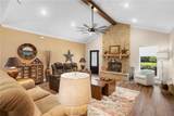 14706 Highway 90 - Photo 19