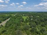 14706 Highway 90 - Photo 21