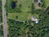 14706 Highway 90 - Photo 23