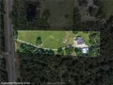 14706 Highway 90 - Photo 24