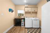 14706 Highway 90 - Photo 26