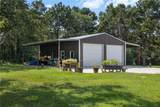14706 Highway 90 - Photo 27