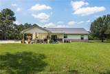 14706 Highway 90 - Photo 28