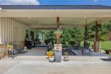 14706 Highway 90 - Photo 29