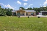 14706 Highway 90 - Photo 3