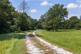 14706 Highway 90 - Photo 30