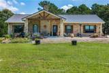 14706 Highway 90 - Photo 31