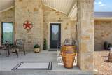 14706 Highway 90 - Photo 4