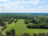 14706 Highway 90 - Photo 7