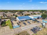 3114 Texas Avenue - Photo 1