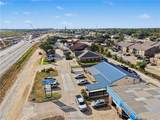 3114 Texas Avenue - Photo 3