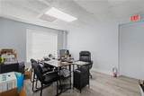 3114 Texas Avenue - Photo 9